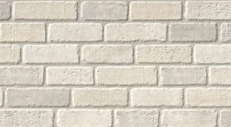 Бесшовная фасадная панель Nichiha (Ничиха) EFF1322 под кирпич