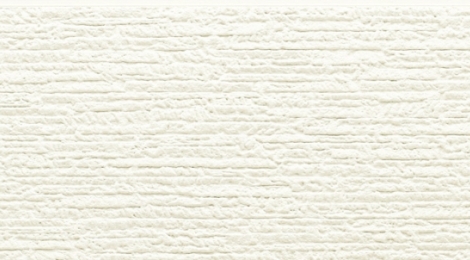 Фасадная панель KMEW с текстурой под штукатурку CL3931GC