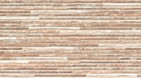 Фасадная панель Nichiha (Ничиха) EJB3524 под камень