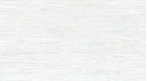 Фасадная панель KMEW для многоэтажных домов HCW11127GC