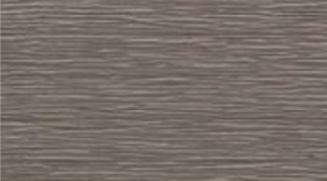 Фасадная панель KMEW с текстурой под штукатурку NH3758A