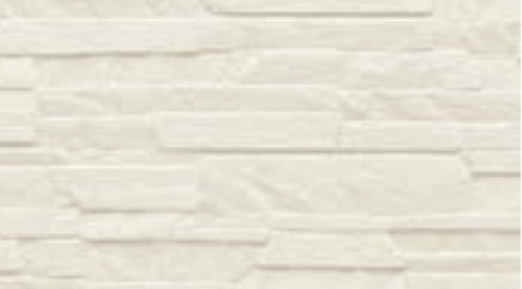 Фасадная панель под камень KMEW NH3856A