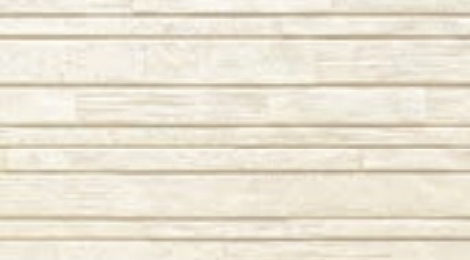 Фасадная панель под дерево KMEW NH5281U