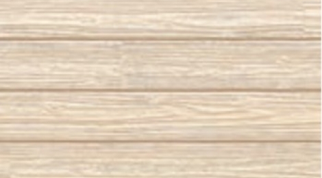 Фасадная панель под дерево KMEW NW4051U