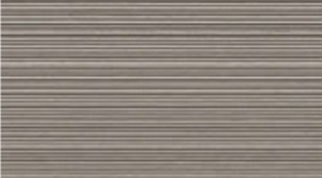 Фасадная панель KMEW с текстурой под штукатурку NW4344A